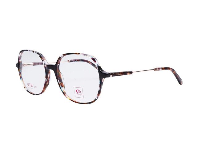 Оправа RipCurl FOU074 04 53 мм