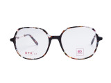 Оправа RipCurl FOU074 04 53 мм