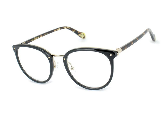 Оправа CARVEN  CC1023 EFOR 50 мм