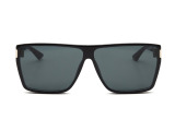 Сонцезахисні окуляри SAINT LAURENT SL 756 001 64 мм TINTED GREY