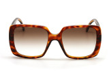 Сонцезахисні окуляри GUCCI GG0632S 002  56мм. GRADIENT BROWN