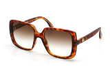 Сонцезахисні окуляри GUCCI GG0632S 002  56мм. GRADIENT BROWN. Фото 2