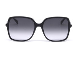 Сонцезахисні окуляри GUCCI GG0544S 007 57мм. GRADIENT GREY