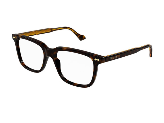 Оправа GUCCI GG07370 012 56мм.