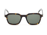 Сонцезахисні окуляри SAINT LAURENT SL 715 SLIM 002 49 мм. TINTED GREY