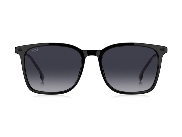 Сонцезахисні окуляри HUGO BOSS 1694/S 8079O 54 мм. GRADIENT GREY