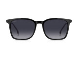 Сонцезахисні окуляри HUGO BOSS 1694/S 8079O 54 мм. GRADIENT GREY