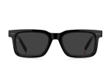 Сонцезахисні окуляри TOMMY HILFIGER TH 85/S 807/R 52мм TINTED GREY