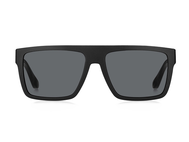 Сонцезахисні окуляри TOMMY HILFIGER TH 1605/S 003IR 56мм. TINTED GREY