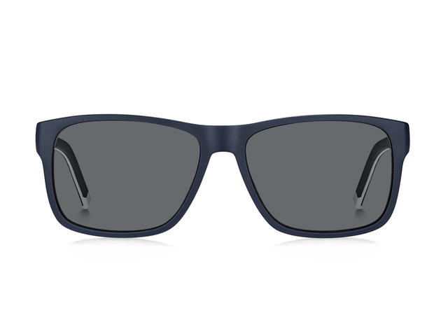 Сонцезахисні окуляри TOMMY HILFIGER TH 1718/S 0JUIR 56мм. TINTED GREY