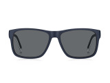 Сонцезахисні окуляри TOMMY HILFIGER TH 1718/S 0JUIR 56мм. TINTED GREY