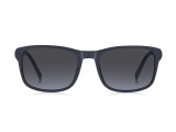 Сонцезахисні окуляри TOMMY HILFIGER TH 2325/S PJPGB 56 мм GRADIENT GREY