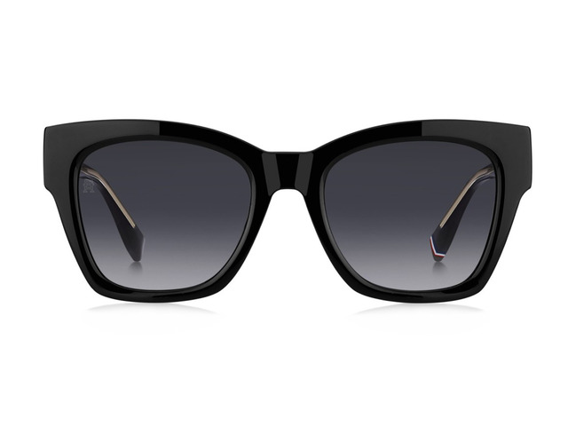 Сонцезахисні окуляри TOMMY HILFIGER TH 2156/S 80790 52мм. GRADIENT GREY