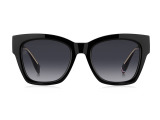 Сонцезахисні окуляри TOMMY HILFIGER TH 2156/S 80790 52мм. GRADIENT GREY