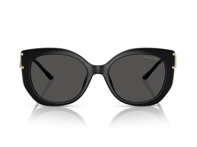 Сонцезахисні окуляри MICHAEL KORS MK2236U 300587 53мм. TINTED GREY 
