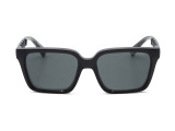 Сонцезахисні окуляри ARMANI EXCHANGE AX 4147SF 8356/87 56мм TINTED GREY