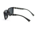 Сонцезахисні окуляри ARMANI EXCHANGE AX 4147SF 8356/87 56мм TINTED GREY. Фото 3