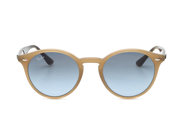 Сонцезахисні окуляри Ray-Ban RB 2180 6788/V1 51мм. GRADIENT BLUE 