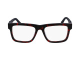Оправа Calvin Klein Jeans CKJ23647 239 54мм