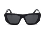 Сонцезахисні окуляри PRADA SPR B18 16K-08Z 53 мм TINTED GREY
