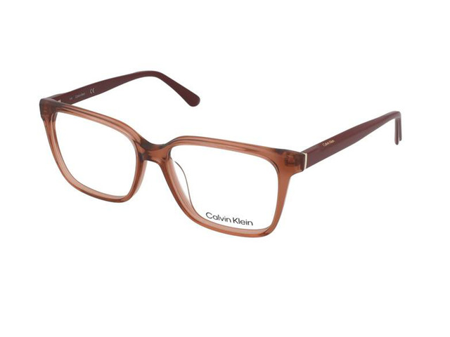 Оправа Calvin Klein CK21520 601 53мм