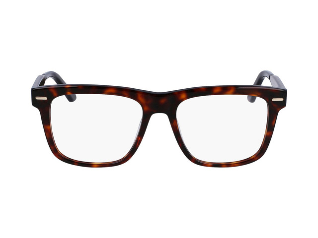 Оправа Calvin Klein CK22538 240 55мм