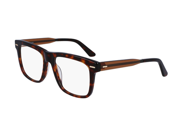 Оправа Calvin Klein CK22538 240 55мм