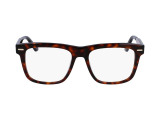 Оправа Calvin Klein CK22538 240 55мм
