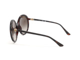 Сонцезахисні окуляри GUESS GU00281 52F 55 мм GRADIENT BROWN. Фото 3