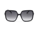 Сонцезахисні окуляри GUESS GU00280 01B 57 мм GRADIENT GREY