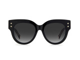 Сонцезахисні окуляри CAROLINA HERRERA CH 0008/S 8079O 52 мм. GRADIENT GREY