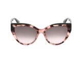 Сонцезахисні окуляри FURLA SFU694 COL.0AGK 55 мм GRADIENT BROWN