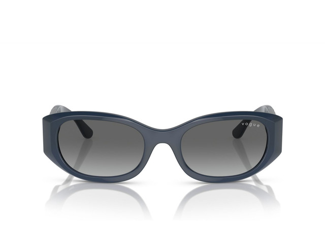 Сонцезахисні окуляри Vogue VO 5525-S 309511 52 мм. GRADIENT GREY