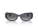 Сонцезахисні окуляри Vogue VO 5525-S 309511 52 мм. GRADIENT GREY