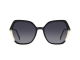 Сонцезахисні окуляри CAROLINA HERRERA HER 0185/S 80S9O 55 мм. GRADIENT GREY