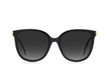 Сонцезахисні окуляри CAROLINA HERRERA CH 0023/S 8079O 55 мм. GRADIENT GREY