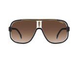 Сонцезахисні окуляри CARRERA 1058/S 2M2HA 63 мм GRADIENT BROWN