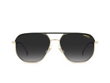Сонцезахисні окуляри CARRERA 304/S W979O 59 мм GRADIENT GREY