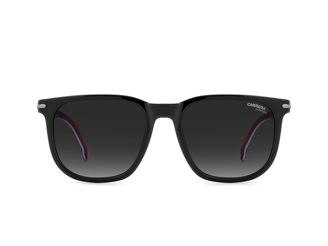 Сонцезахисні окуляри CARRERA 300/S M4P9O 54 мм GRADIENT GREY