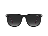 Сонцезахисні окуляри CARRERA 300/S M4P9O 54 мм GRADIENT GREY