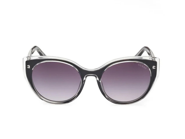 Сонцезахисні окуляри GUESS GU7909 05B 53 мм GRADIENT GREY