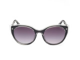Сонцезахисні окуляри GUESS GU7909 05B 53 мм GRADIENT GREY