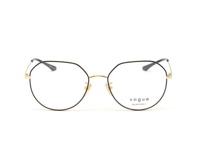 Оправа VOGUE VO 4301-D 352 55 мм.