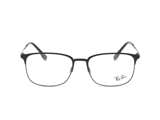 Оправа Ray-Ban RB 6494 2904 56 мм.