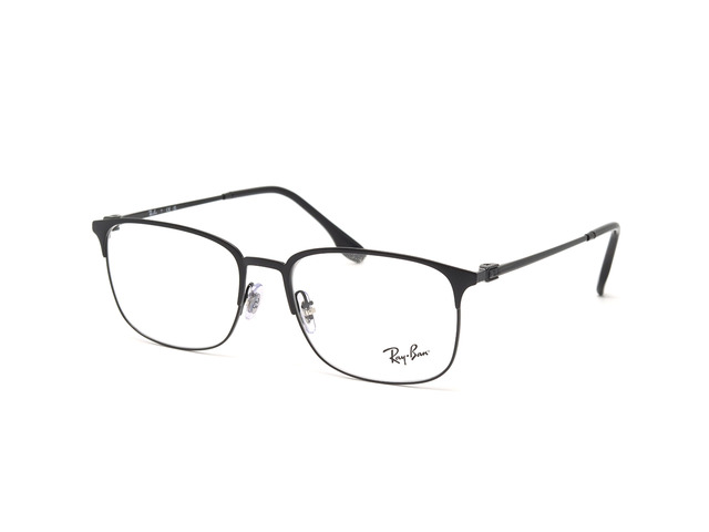 Оправа Ray-Ban RB 6494 2904 56 мм.