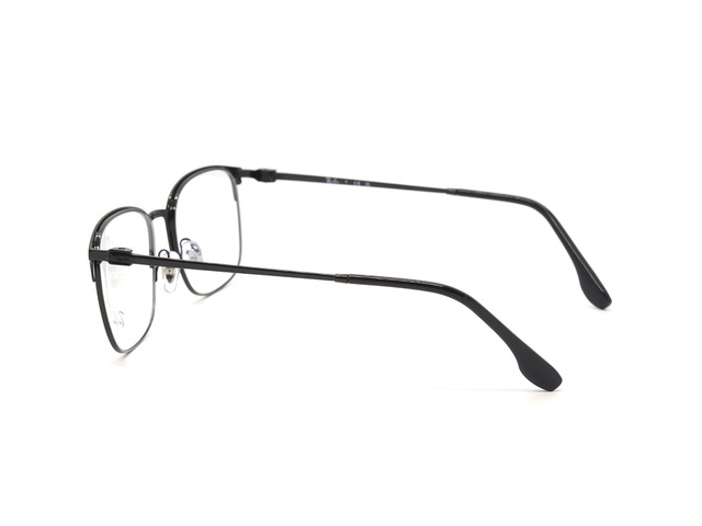 Оправа Ray-Ban RB 6494 2904 56 мм.. Фото 3