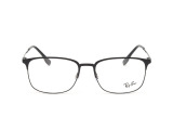 Оправа Ray-Ban RB 6494 2904 56 мм.
