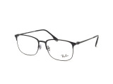 Оправа Ray-Ban RB 6494 2904 56 мм.. Фото 2