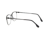 Оправа Ray-Ban RB 6494 2904 56 мм.. Фото 3