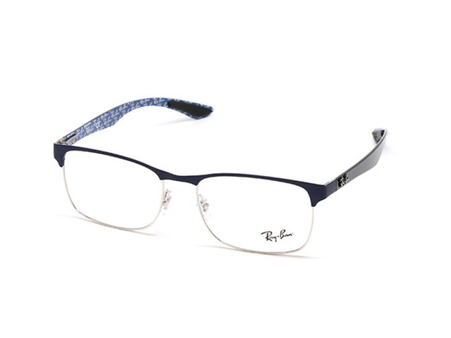Оправа Ray-Ban RB 8416 3016 53 мм.